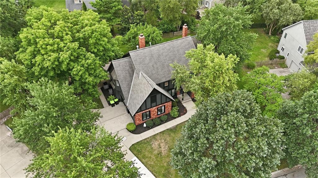 Listing Photo MLS #HMS2641667