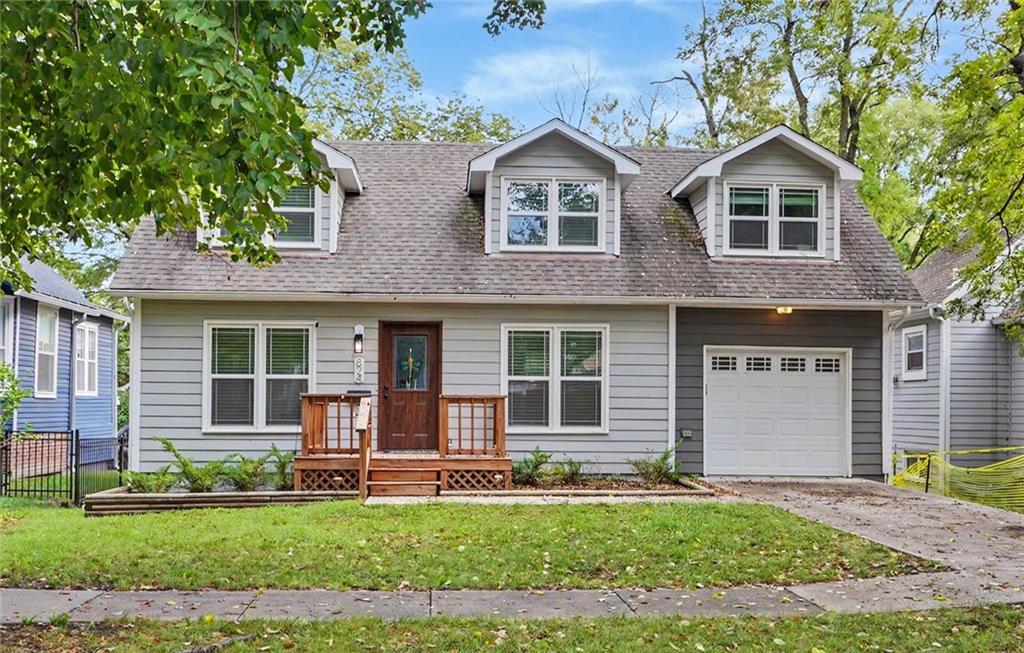 Listing Photo MLS #HMS2641668