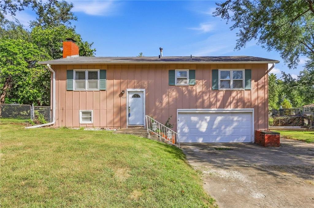 Listing Photo MLS #HMS2641670
