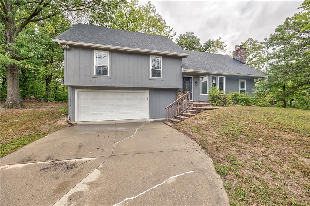 Listing Photo MLS #HMS2641678