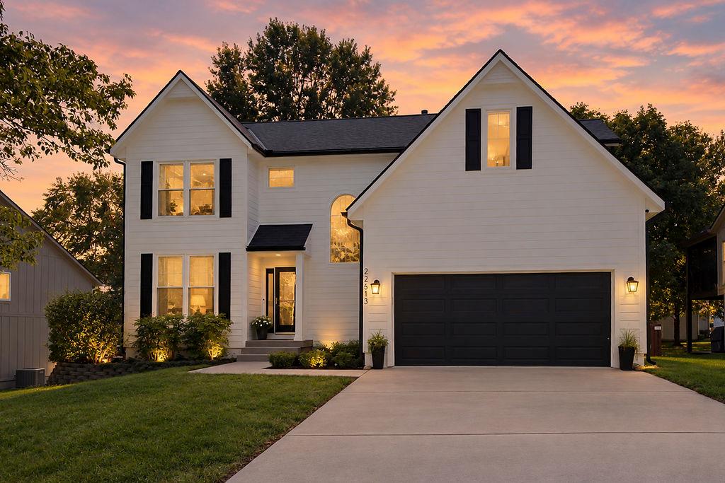 Listing Photo MLS #HMS2641682