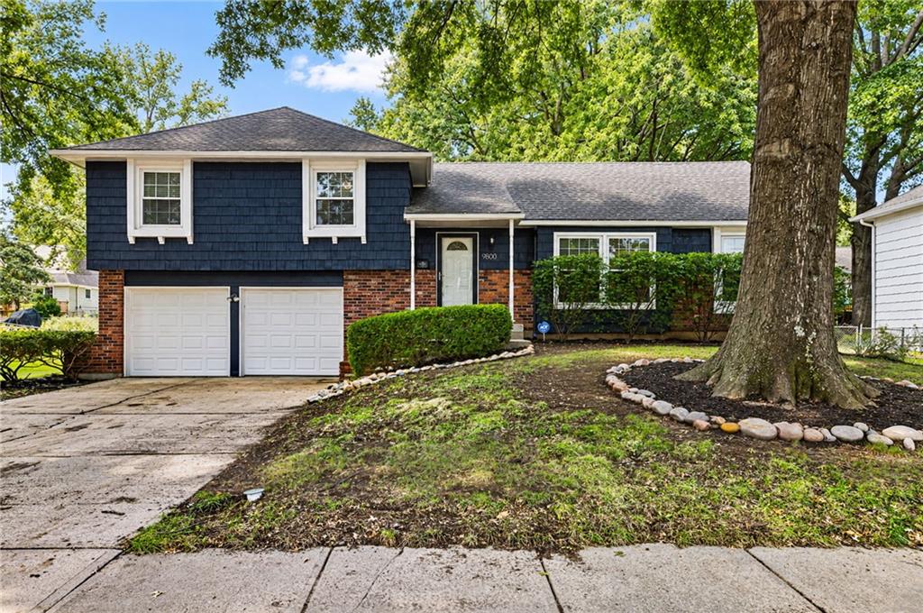 Listing Photo MLS #HMS2641686