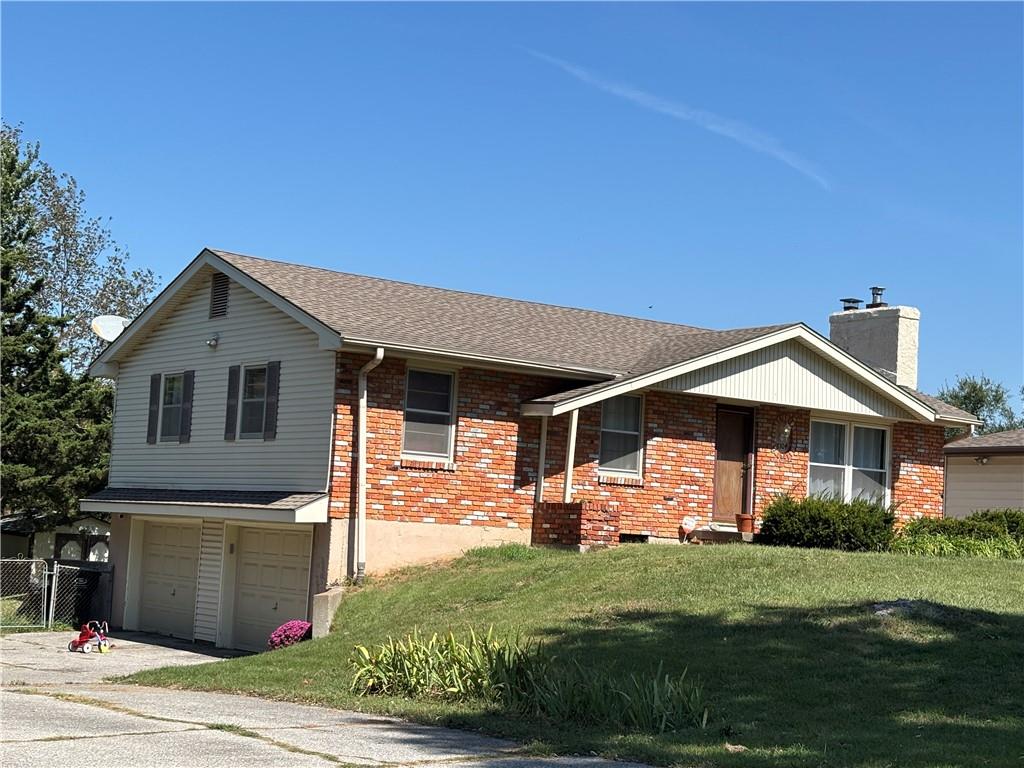 Listing Photo MLS #HMS2641688