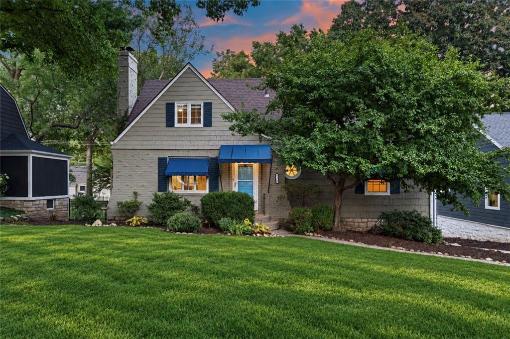 Listing Photo MLS #HMS2641689