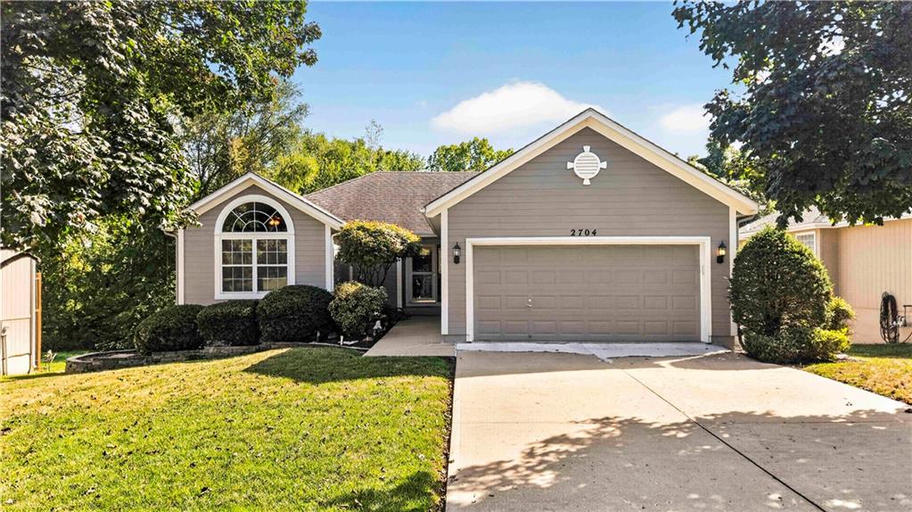 Listing Photo MLS #HMS2641694