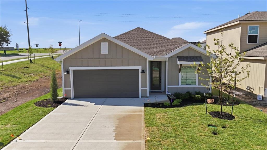 Listing Photo MLS #HMS2641695