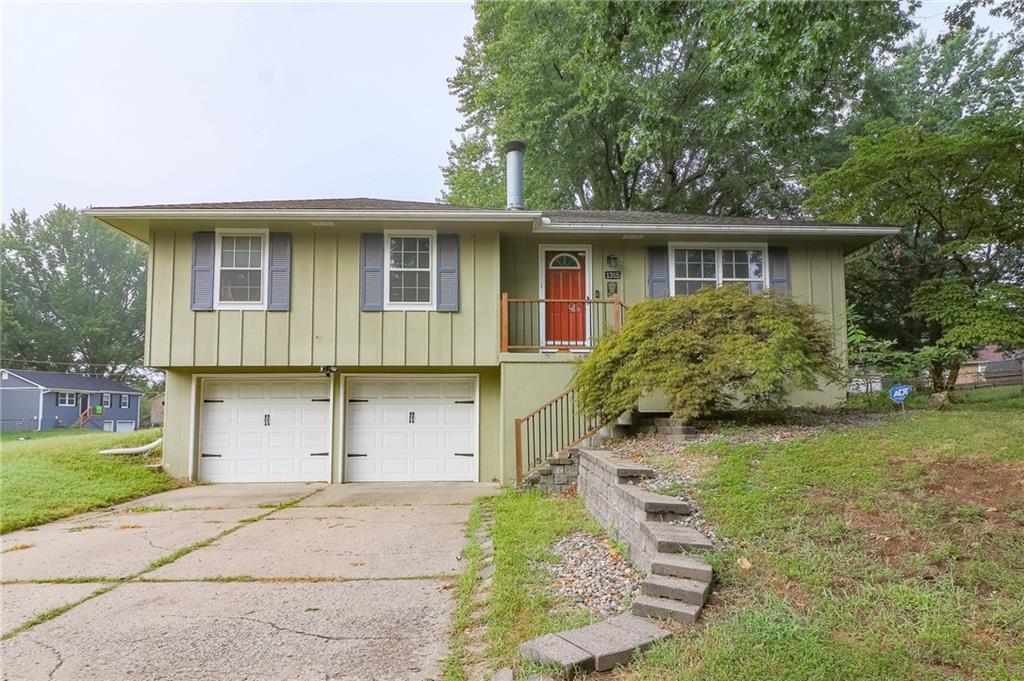 Listing Photo MLS #HMS2641697
