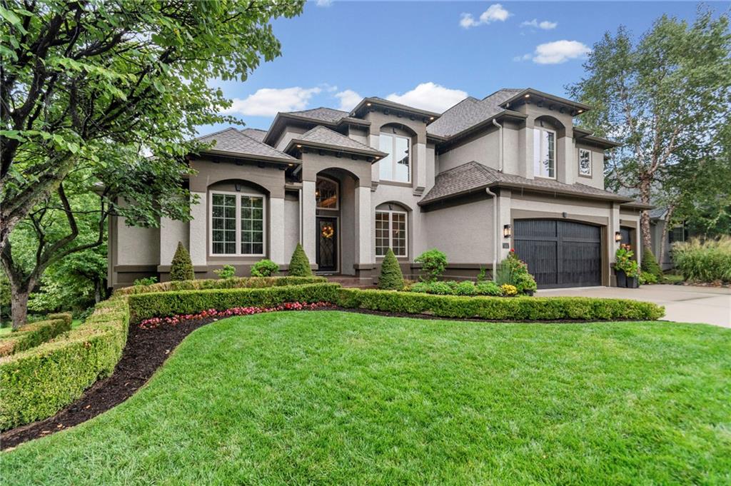 Listing Photo MLS #HMS2641699