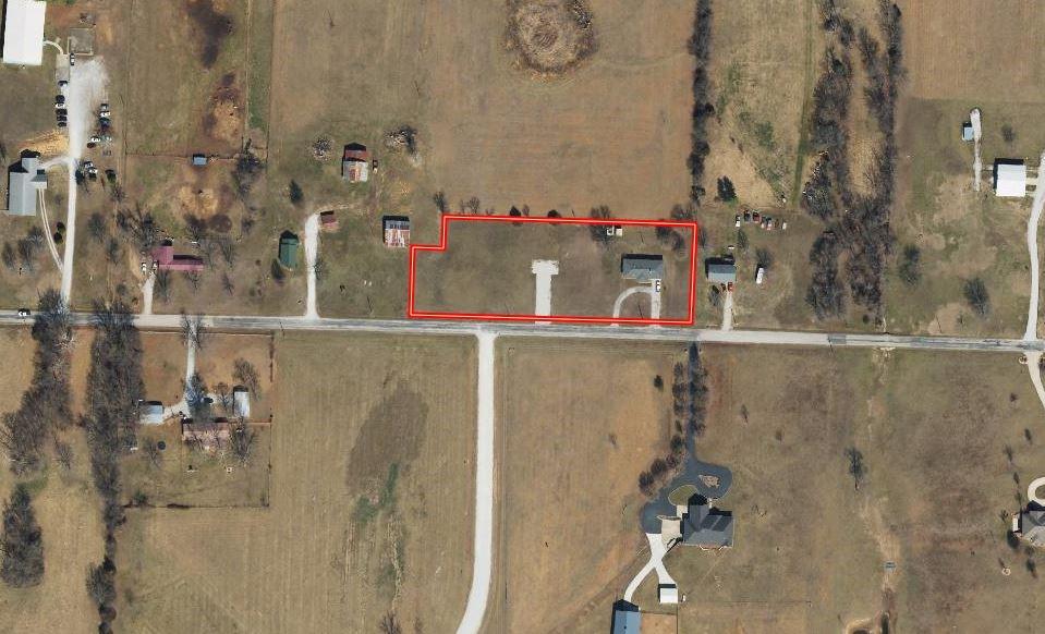 Listing Photo MLS #HMS2641713
