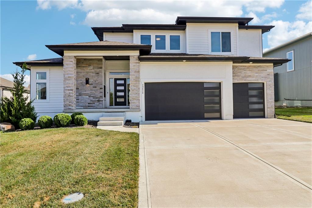 Listing Photo MLS #HMS2641714