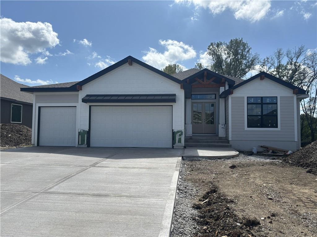 Listing Photo MLS #HMS2641715