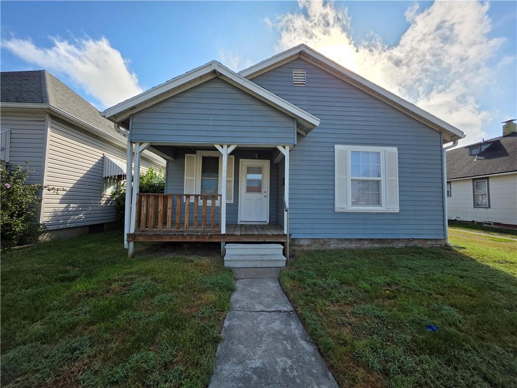 Listing Photo MLS #HMS2641717
