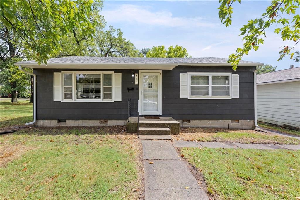 Listing Photo MLS #HMS2641718