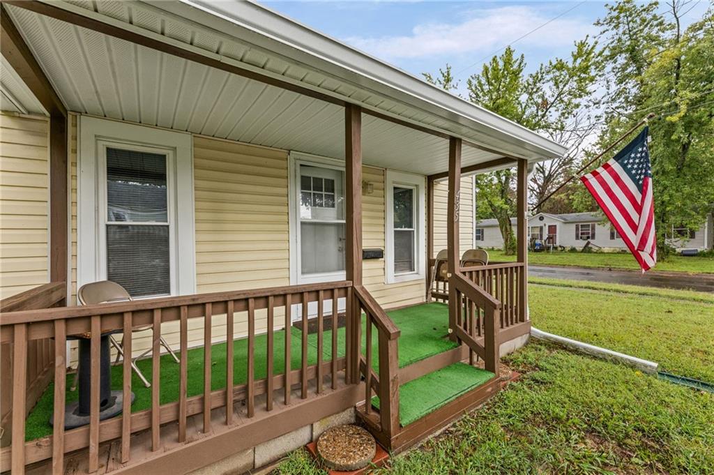 Listing Photo MLS #HMS2641720