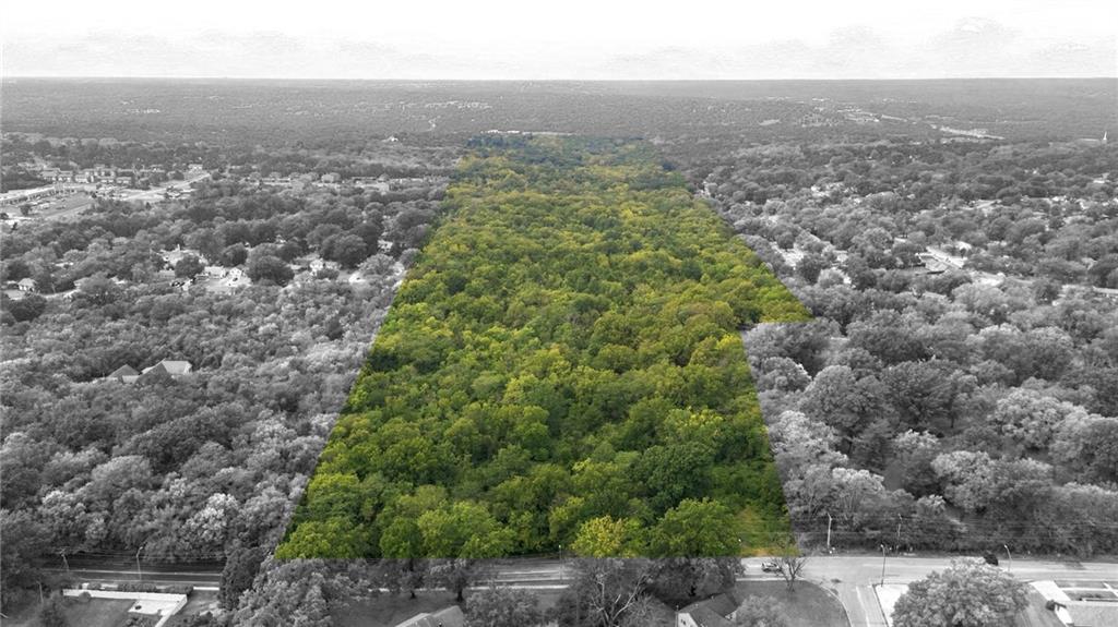 Listing Photo MLS #HMS2641731