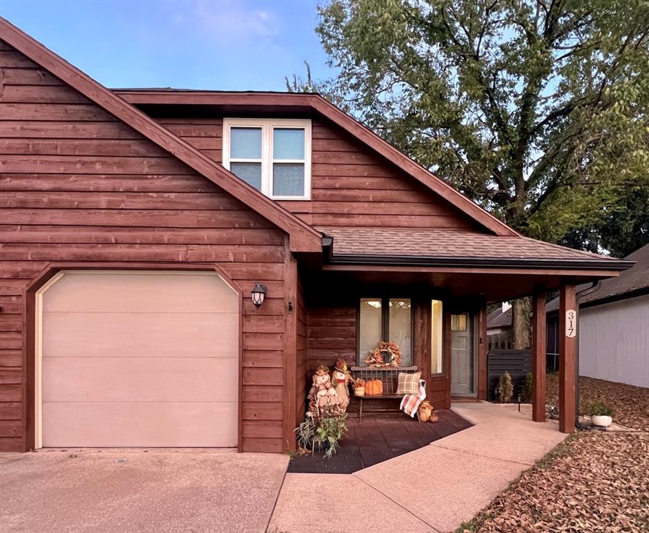 Listing Photo MLS #HMS2641735