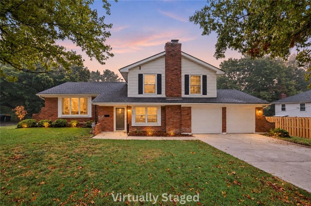 Listing Photo MLS #HMS2641737