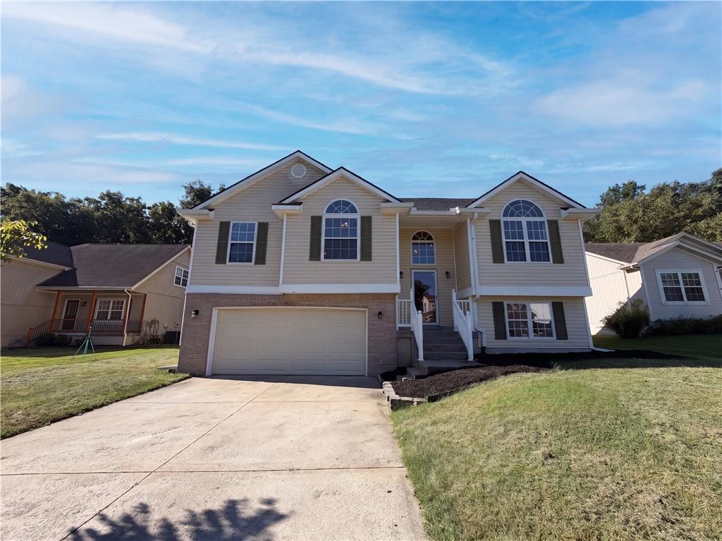 Listing Photo MLS #HMS2641739