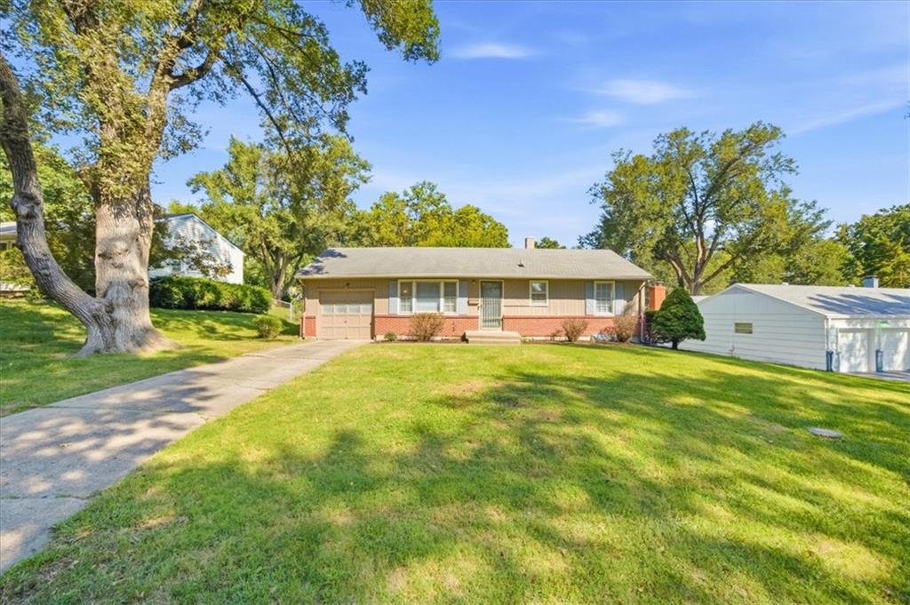 Listing Photo MLS #HMS2641740