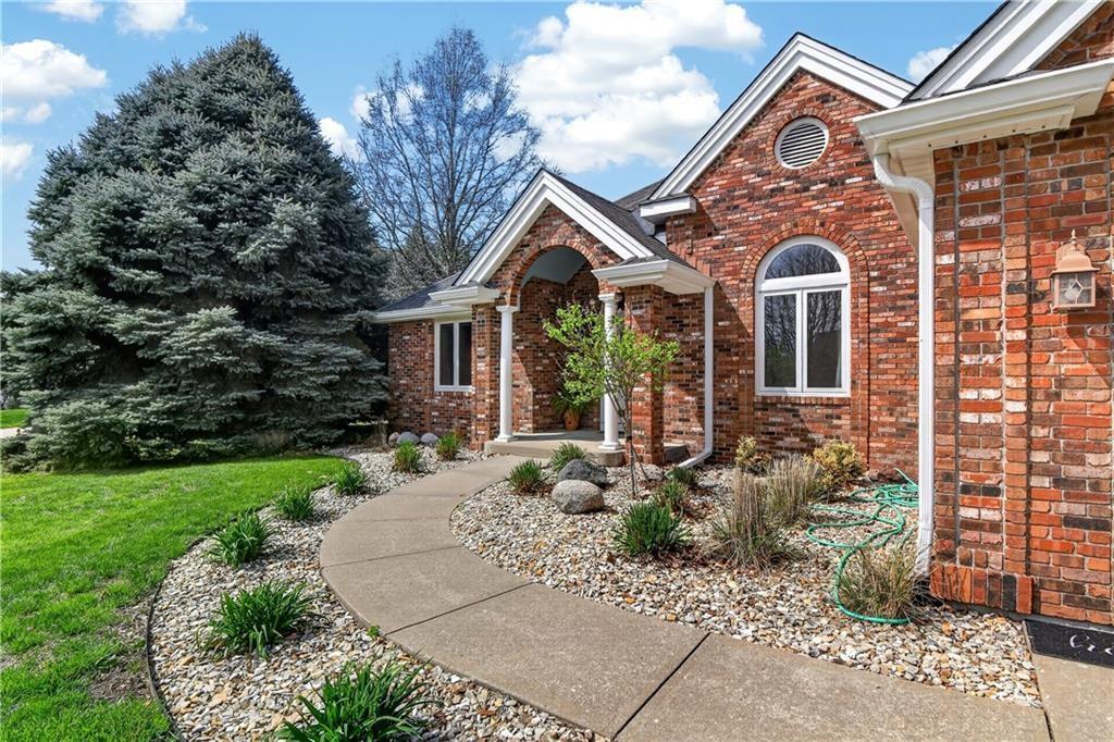 Listing Photo MLS #HMS2641747