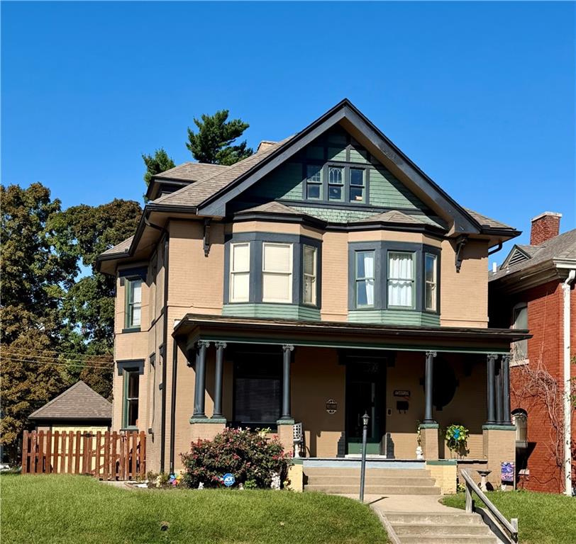 Listing Photo MLS #HMS2641751
