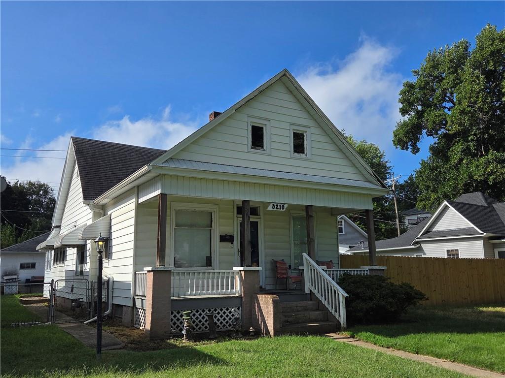 Listing Photo MLS #HMS2641752