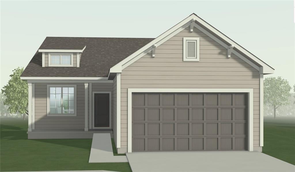Listing Photo MLS #HMS2641755