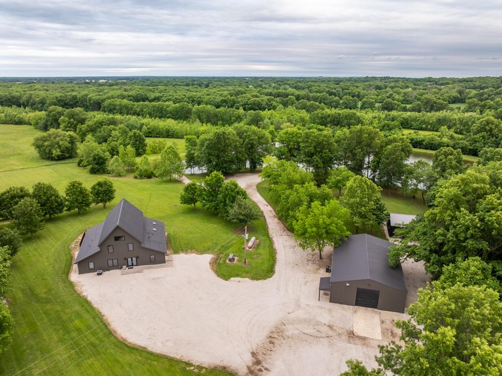 Listing Photo MLS #HMS2641765