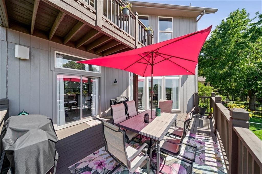 Listing Photo MLS #HMS2641769