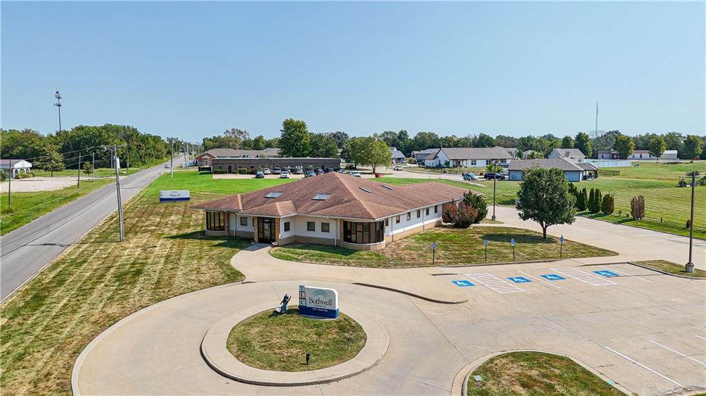 Listing Photo MLS #HMS2641770
