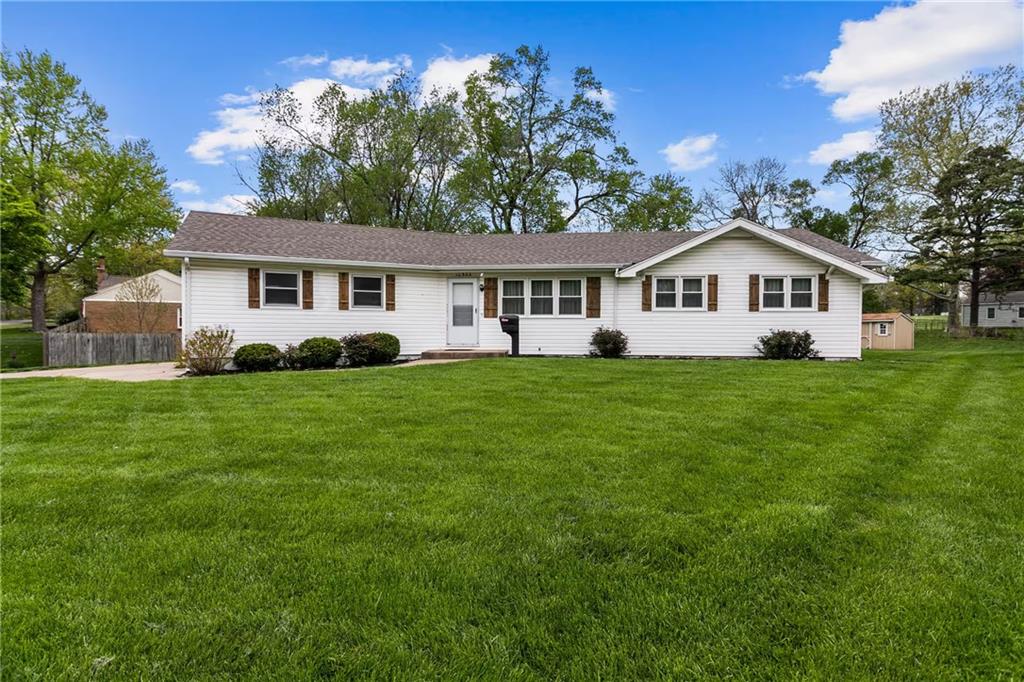 Listing Photo MLS #HMS2641777
