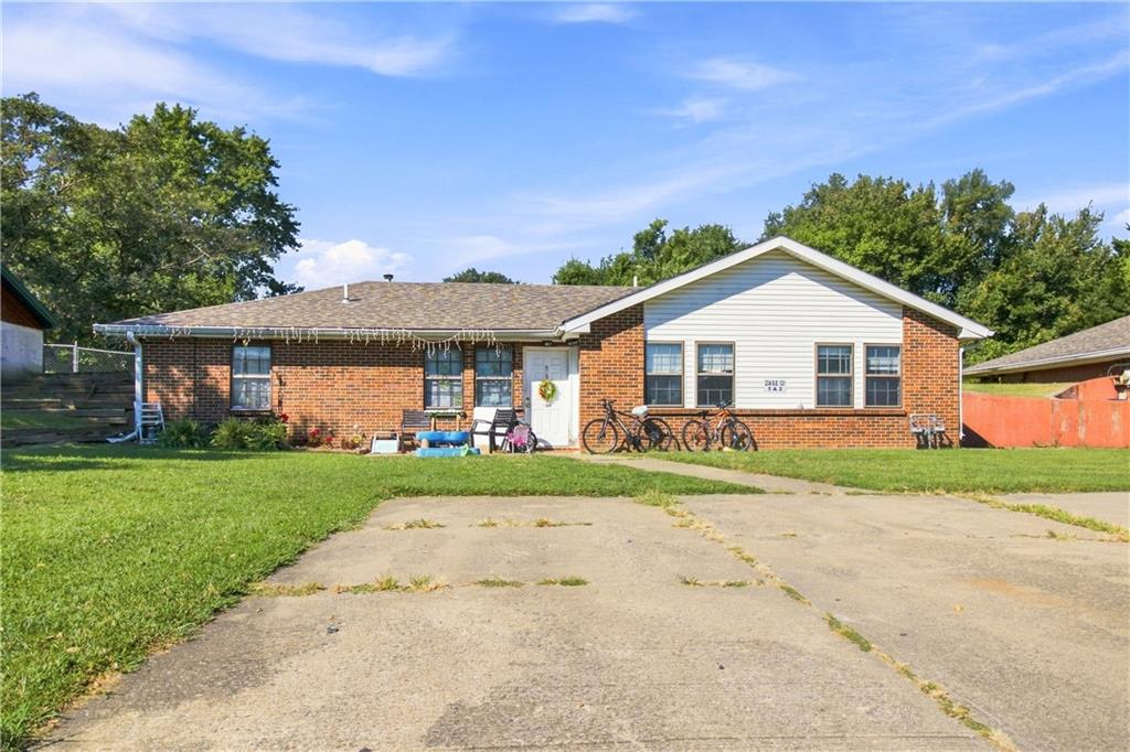 Listing Photo MLS #HMS2641793