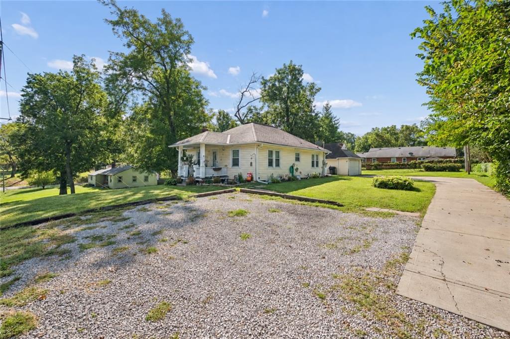 Listing Photo MLS #HMS2641797
