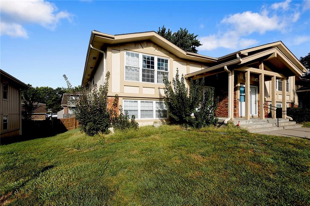 Listing Photo MLS #HMS2641798