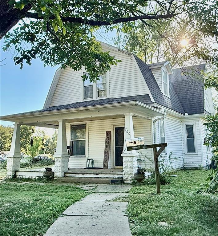 Listing Photo MLS #HMS2641812