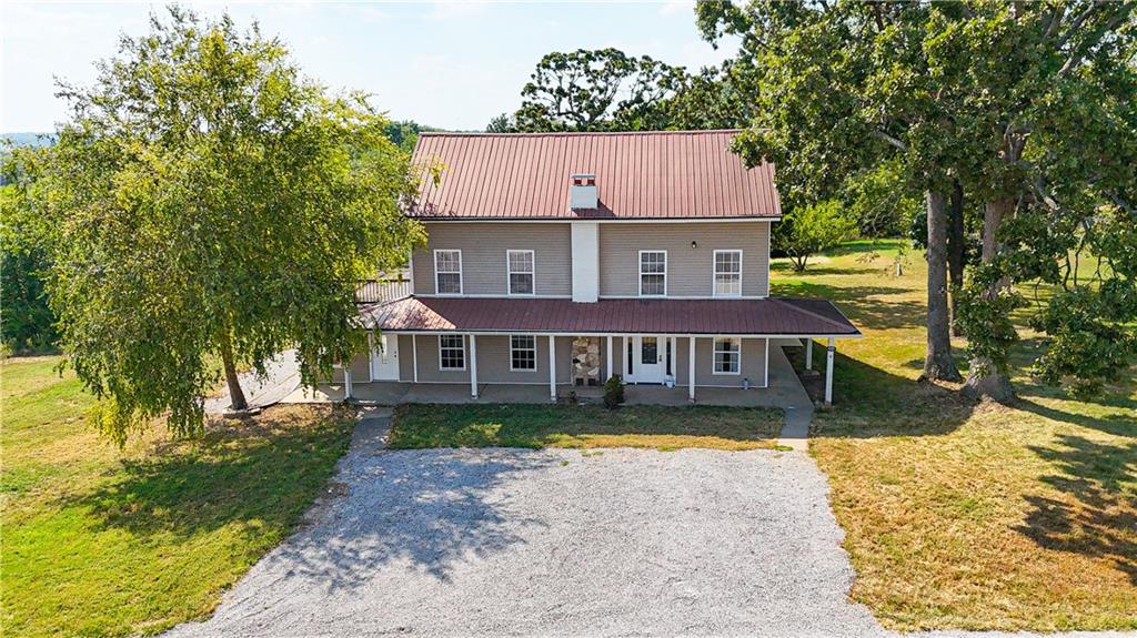 Listing Photo MLS #HMS2641813