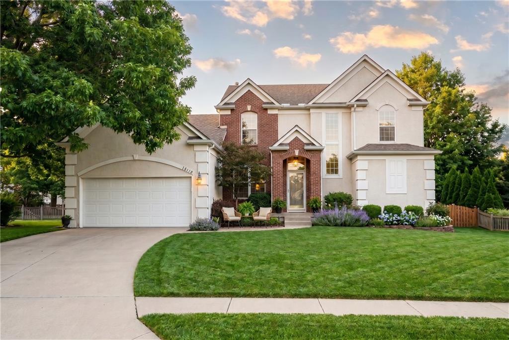 Listing Photo MLS #HMS2641815