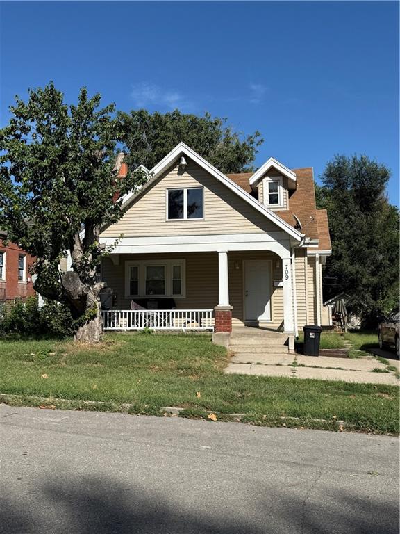 Listing Photo MLS #HMS2641829
