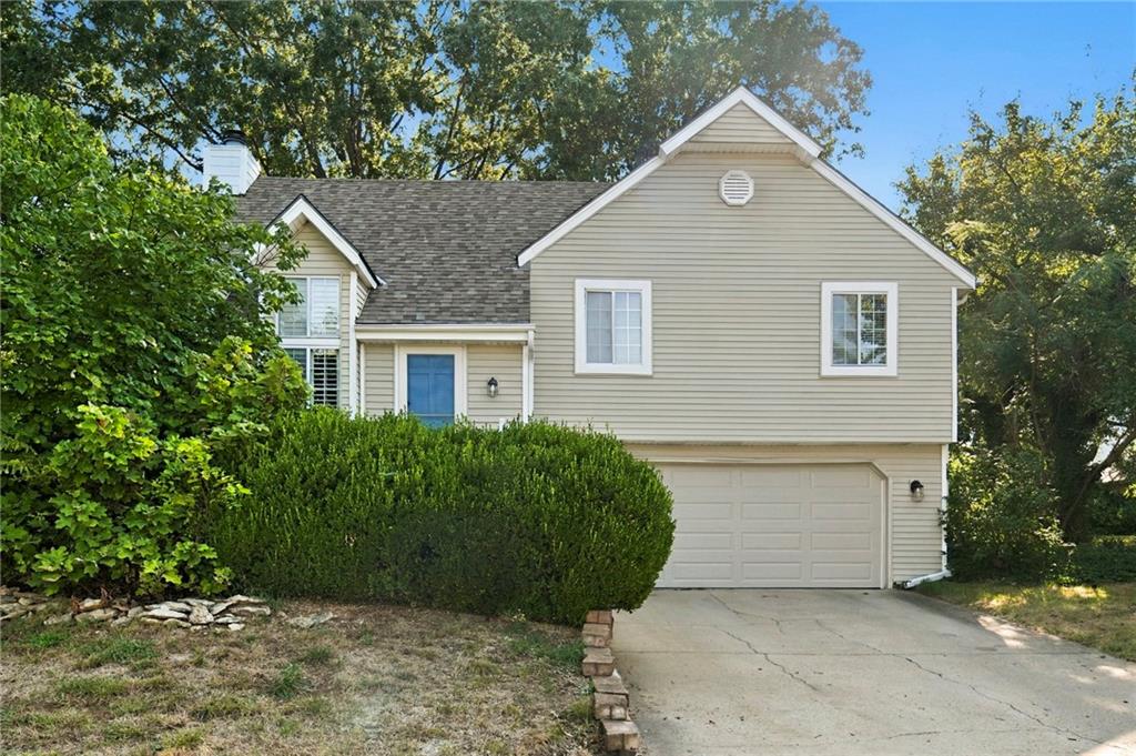 Listing Photo MLS #HMS2641839