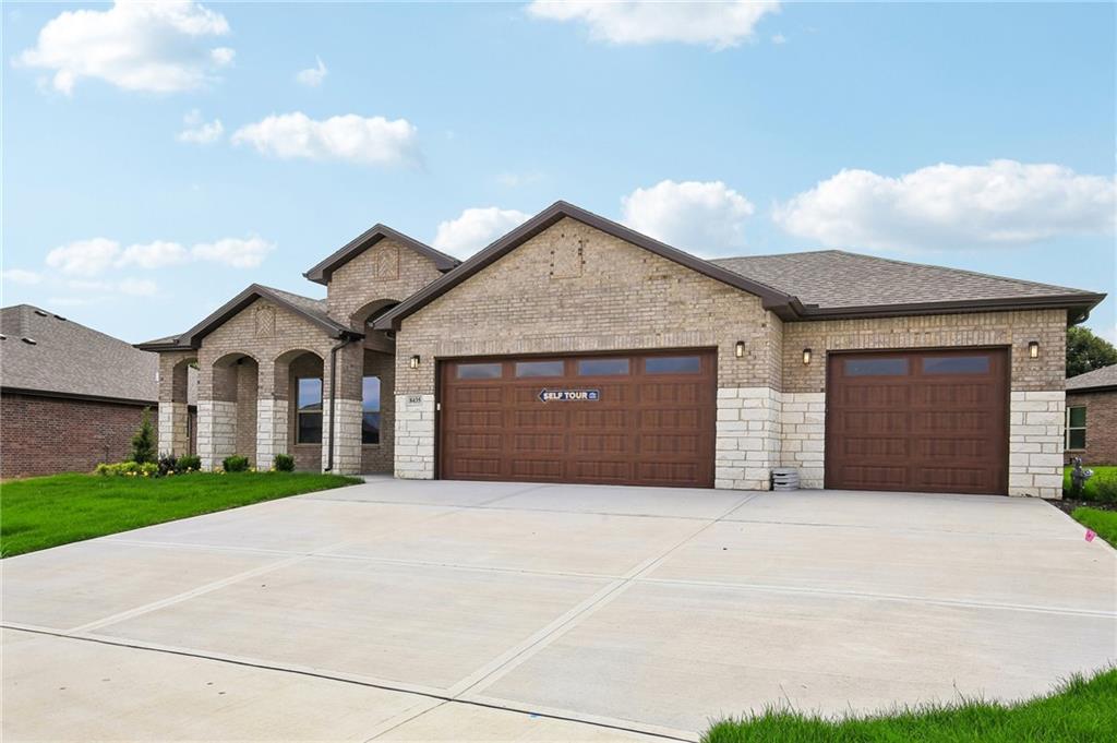 Listing Photo MLS #HMS2641840