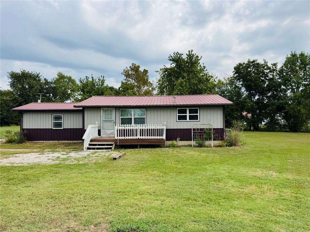 Listing Photo MLS #HMS2641846