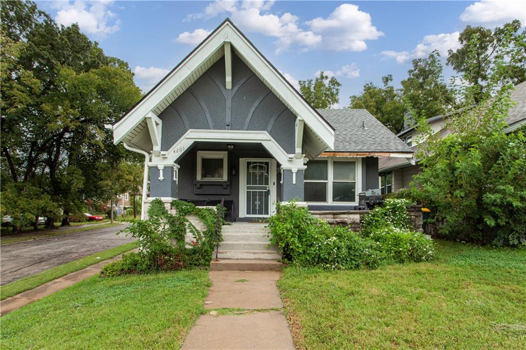 Listing Photo MLS #HMS2641849