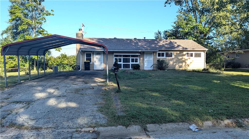 Listing Photo MLS #HMS2641851