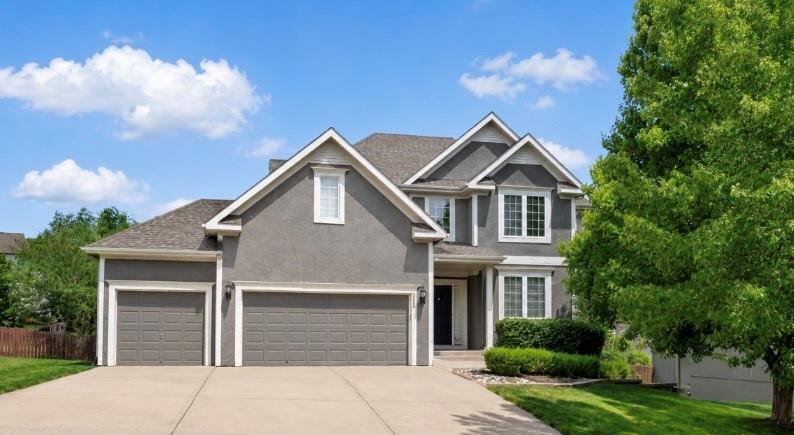 Listing Photo MLS #HMS2641852