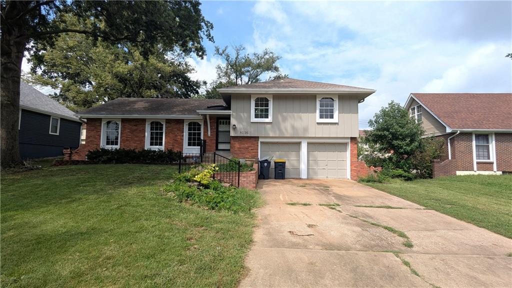Listing Photo MLS #HMS2641853