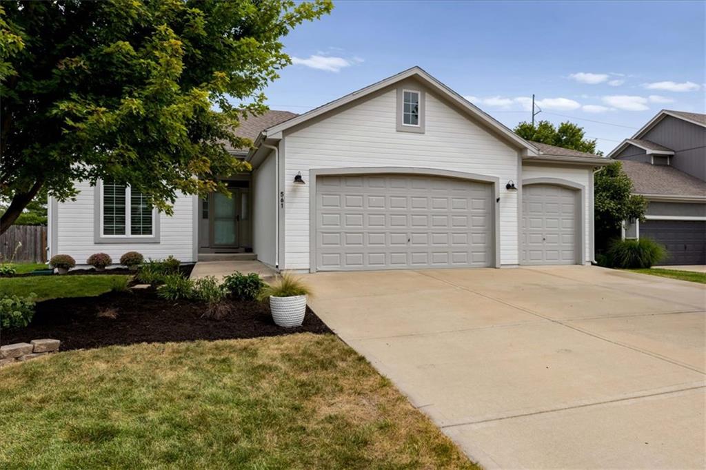 Listing Photo MLS #HMS2641854