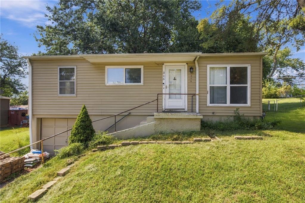 Listing Photo MLS #HMS2641858
