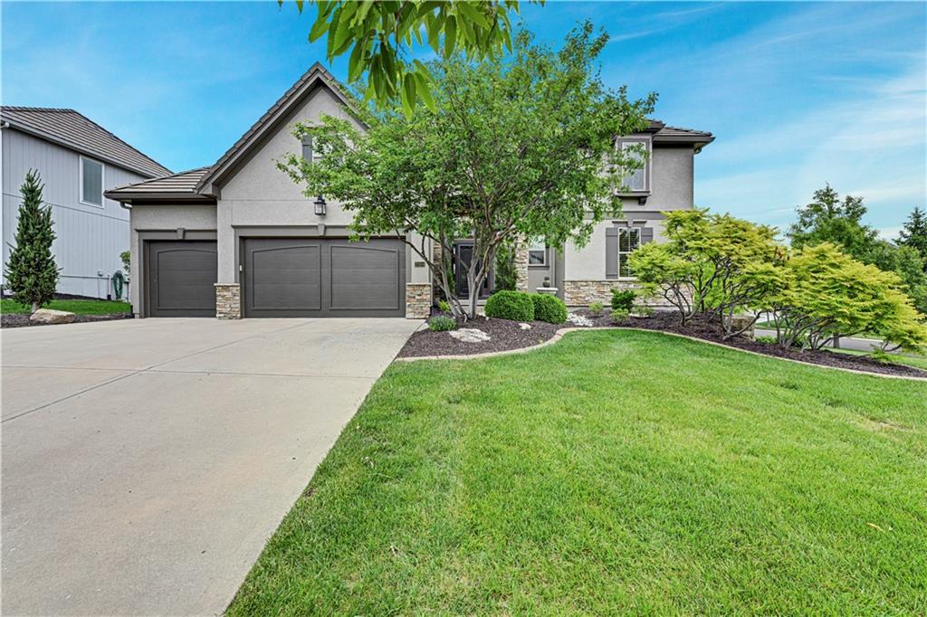 Listing Photo MLS #HMS2641866