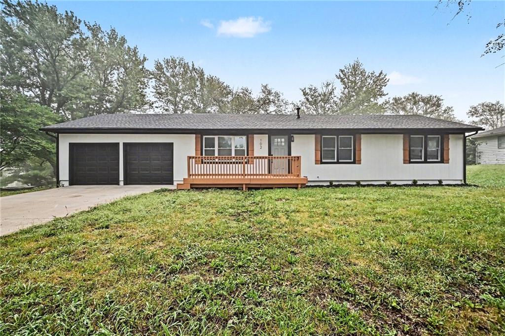 Listing Photo MLS #HMS2641872