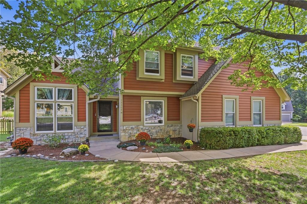 Listing Photo MLS #HMS2641878